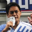 とんでもない・・・