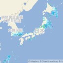 ★【 フクイチ 】（火災報知）★／★【 会津 ０．１２１ μ 】★／★【 多摩 ０．１１４ μ 】／【 栃木 ０．１０５ μ 】★（公式）★／【 都心 ０．１０３ μ 】…★★