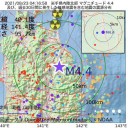 ★【 パルスオキシメーター 】供給不足 ★／20倍増産でも追いつかず／設備投資をすべきか？