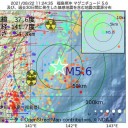 ★【 パルスオキシメーター 】供給不足 ★／20倍増産でも追いつかず／設備投資をすべきか？