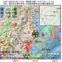 ★【 パルスオキシメーター 】供給不足 ★／20倍増産でも追いつかず／設備投資をすべきか？