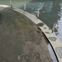 おわかりいただけるだろうか