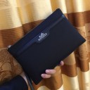 4色可選 2021春夏 HERMESスーパーコピー 激安 エルメス HERMES 爆買いセール ミドルウォレット 首胸ロゴ