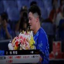 牧！史上70人目、75度目のサイクル安打を達成だぜ～！！！