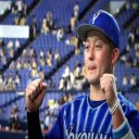 牧！史上70人目、75度目のサイクル安打を達成だぜ～！！！