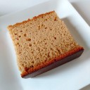 カステラ