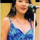 じょうほう・・・・