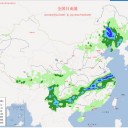★【 重慶洪水 】→三峡流入増流出増→下流水位上昇。★