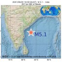 バイト先から。【緊急通報】メールが！　…４通も…！！（ーー；）！！