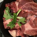 鉄分