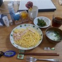 #Wendy21　#10828　＃免許更新の手続きの顛末と　#ピアノの発表会へ向けて（土曜日）♪