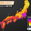 ★【 厳しい残暑が続いてます。】★