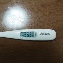 ワクチン接種１回目