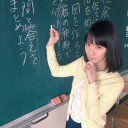 有象無象が