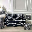 シャネル 毛布 人気 シャネル 布団カバー オシャレ CHANEL アイフォン13/13Proケース