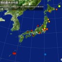 ★★【 東京 ３，０８１ 人 】【 死 亡 １４ 人 】（ うち ７ 例 が ５０代 以下 ）★／重症者の ６７ % が ５０代以下です。