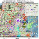 ★ ロットでなく【 製造工場 レベル 】で、使用中止するレベル ★　（加図＠夜補遺っ）