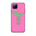 シュプリーム iphone12/13proケース ブランド ステューシー アイフォン13/13miniカバー 男女向け