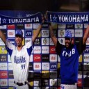 ソトの逆転２ランで、小刻みな継投で逃げ切っただぜ～！！！