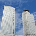 副反応で熱でる前に帰りたい
