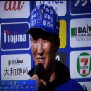 12安打7得点で快勝だぜ～！！！