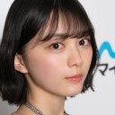 またしても