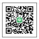 グッチ Iphone 13 Proケース CHANEL アイフォン12Pro maxカバー