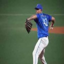 ロメロが6回1失点の好投！来日初勝利だぜ～！！！