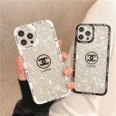 シャネル アイフォン13Pro Max/13ケース 男女兼用 シャネル カーペット 激安 CHANEL トイレマット３点セット