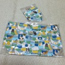 オーダー品、届きました