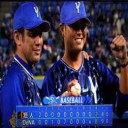 元巨人宮国が移籍後初登板で４年ぶりの白星だぜ～！！！