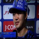 元巨人宮国が移籍後初登板で４年ぶりの白星だぜ～！！！