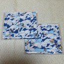 ドライブを快適に！夢のアイテム（オーダー品）