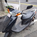 最後に写真撮った。