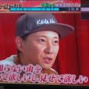 中居キスマイフット3♬