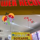 ＳＭＡＰさん30歳の誕生日♬