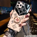 贅沢ブラント ルイヴィトン iphone13proケース シャネル 犬の服 ブラントペット服