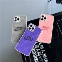 グッチ iphone12/13proケース ブランド ナイキ アイフォン13/13pro maxカバー 高品質