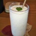 ランチしてから