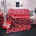 グッチ Gucci iphone13ケース  ハイブランド ルイヴィトン ブランケット 毛布 ブランドコピー