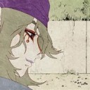 このよは・・・・