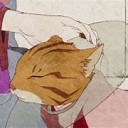 このよは・・・・