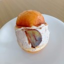 クリトッツォ？？？