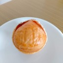 クリトッツォ？？？