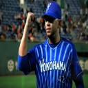 ロメロ、自己最長８回途中２失点で２勝目だぜ～！！！