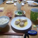 #Wendy21　#210918　#君が去った後は（土日）♪
