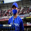 何と！タイムリーヒットとホームランなく４点だぜ～！！！