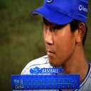 今永が２年ぶり完投勝利!４安打１失点で５勝目だぜ～！！！