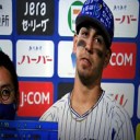 今永が２年ぶり完投勝利!４安打１失点で５勝目だぜ～！！！