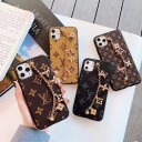 ルイヴィトン iphone13/13proケース ブランド ディオール  アイフォン12/13pro maxカバー